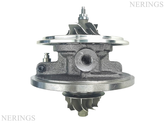 Τουρμπίνα CHRA Core Cartridge (αντικατάσταση GARRETT)-CNJ