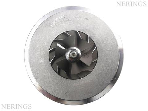 Τουρμπίνα CHRA Core Cartridge (αντικατάσταση GARRETT)-CNJ