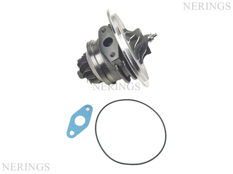 Τουρμπίνα CHRA Core Cartridge (αντικατάσταση GARRETT)-CNJ