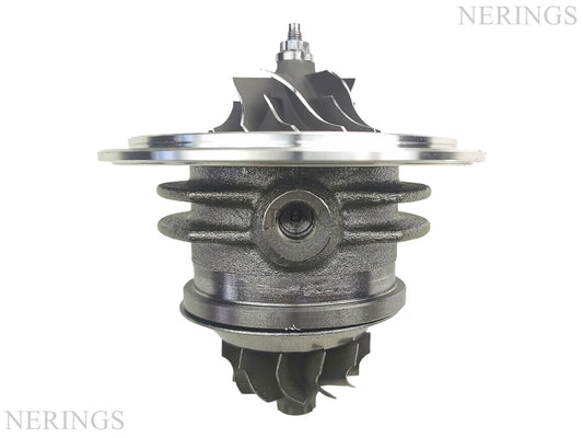 Τουρμπίνα CHRA Core Cartridge (αντικατάσταση GARRETT)-CNJ