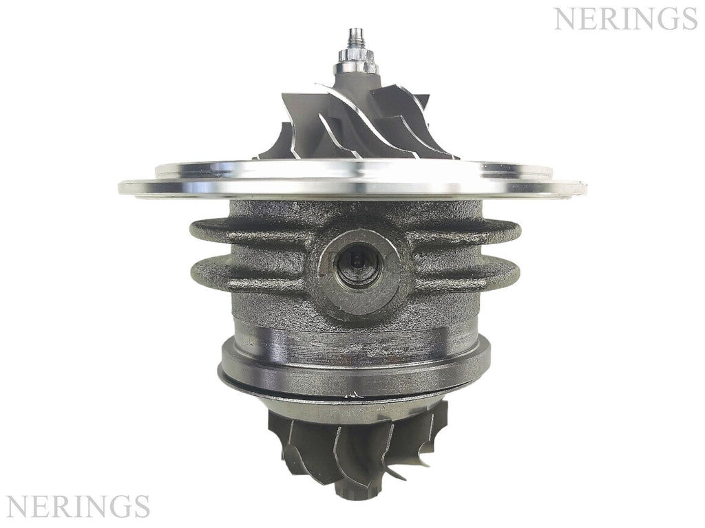 Τουρμπίνα CHRA Core Cartridge (αντικατάσταση GARRETT)-CNJ