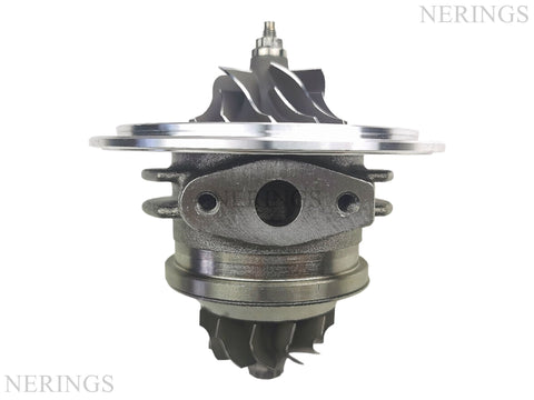Τουρμπίνα CHRA Core Cartridge (αντικατάσταση GARRETT)-CNJ