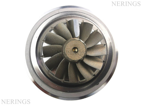 Τουρμπίνα CHRA Core Cartridge (αντικατάσταση GARRETT)-CNJ