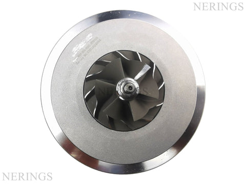 Τουρμπίνα CHRA Core Cartridge (αντικατάσταση GARRETT)-CNJ
