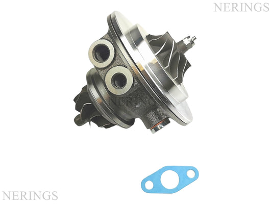 Τουρμπίνα CHRA Core Cartridge (αντικατάσταση KKK)-TWN-SL