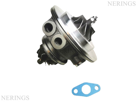 Τουρμπίνα CHRA Core Cartridge (αντικατάσταση KKK)-TWN/SL