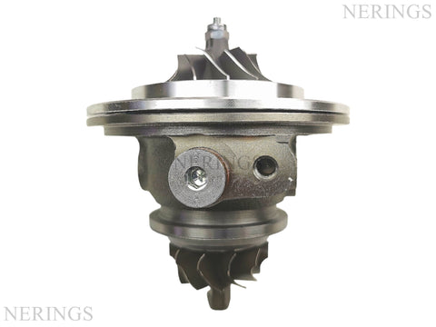 Τουρμπίνα CHRA Core Cartridge (αντικατάσταση KKK)-TWN/SL