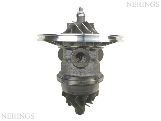 Τουρμπίνα CHRA Core Cartridge (αντικατάσταση KKK)-PLSL