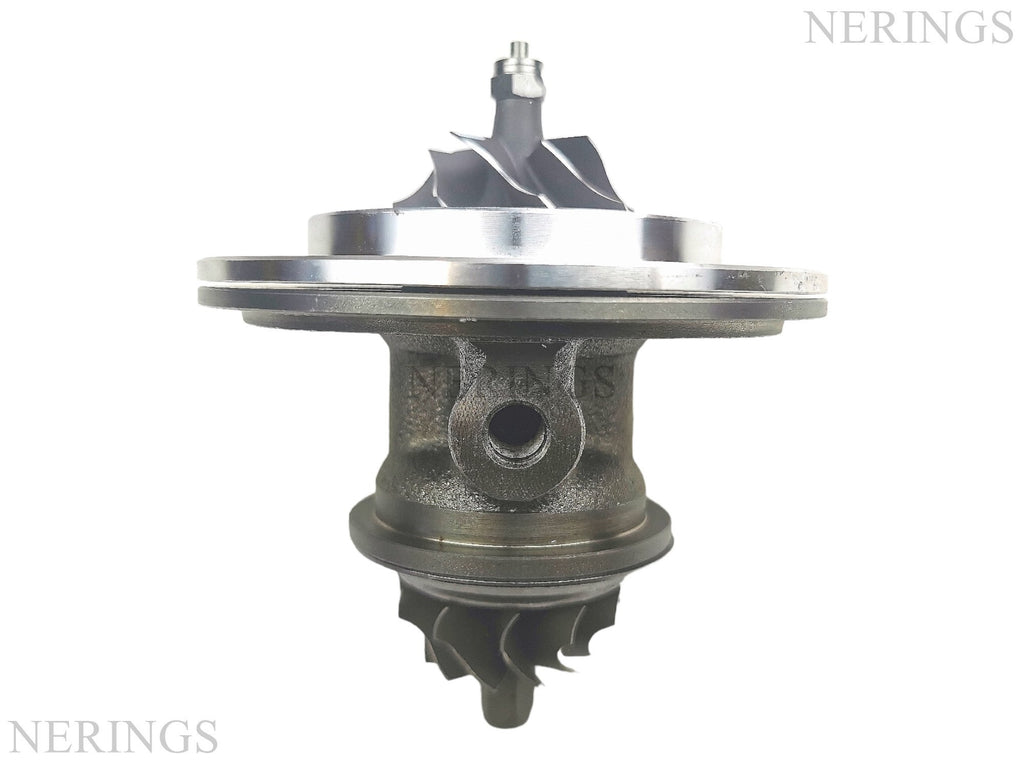 Τουρμπίνα CHRA Core Cartridge (αντικατάσταση KKK)-PLSL