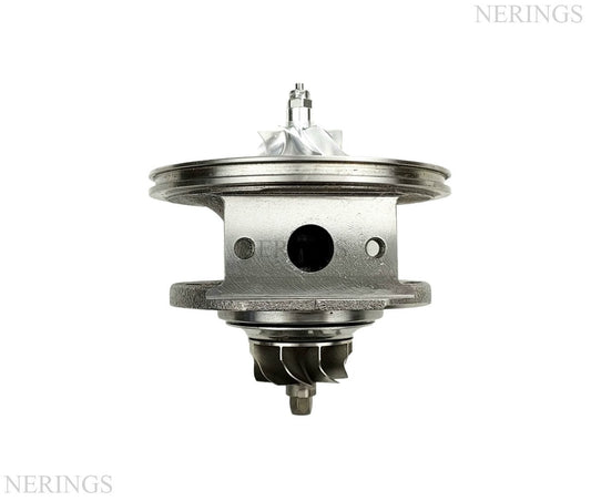 Τουρμπίνα CHRA Core Cartridge (Small turbine KKK) -PLKO