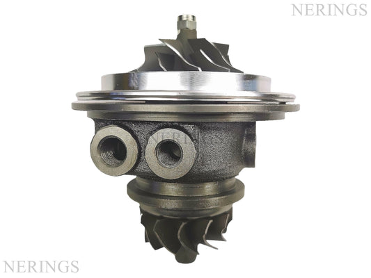 Τουρμπίνα CHRA Core Cartridge (αντικατάσταση KKK)-SL