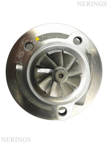 Τουρμπίνα CHRA Core Cartridge (αντικατάσταση KKK)-TWN/SL