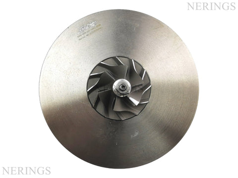 Τουρμπίνα CHRA Core Cartridge (αντικατάσταση KKK)-PLT