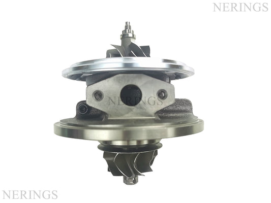 Τουρμπίνα CHRA Core Cartridge (αντικατάσταση GARRETT)-CNJ