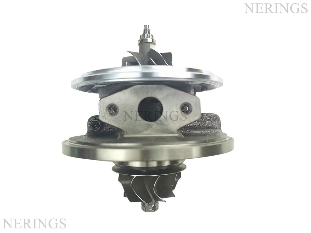 Τουρμπίνα CHRA Core Cartridge (αντικατάσταση GARRETT)-CNJ