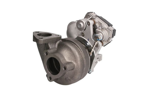 Τουρμπίνα ΝΕΟ (BorgWarner-OEM)-DEBW