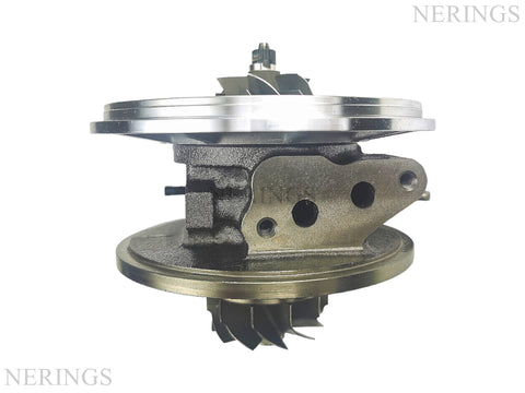 Τουρμπίνα CHRA Core Cartridge (αντικατάσταση TOYOTA)-CNSL