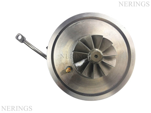 Τουρμπίνα CHRA Core Cartridge (αντικατάσταση TOYOTA)-CNSL