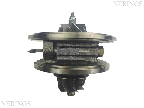 Τουρμπίνα CHRA Core Cartridge (αντικατάσταση GARRETT)-CNJ