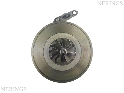 Τουρμπίνα CHRA Core Cartridge (αντικατάσταση GARRETT)-TWN