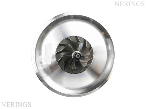 Τουρμπίνα CHRA Core Cartridge (αντικατάσταση TOYOTA)-CNJ