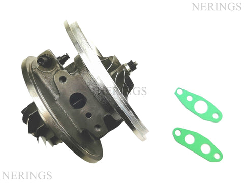 Τουρμπίνα CHRA Core Cartridge (αντικατάσταση TOYOTA)-CNJ
