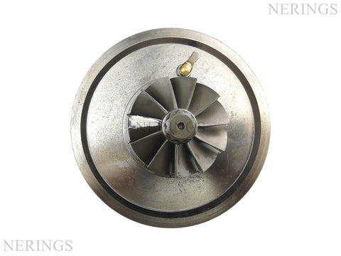 Τουρμπίνα CHRA Core Cartridge (αντικατάσταση TOYOTA)-CNJ