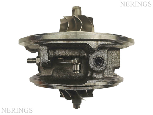 Τουρμπίνα CHRA Core Cartridge (αντικατάσταση GARRETT) -PLKO