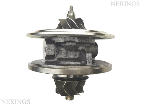 Τουρμπίνα CHRA Core Cartridge (αντικατάσταση GARRETT)-CNSL