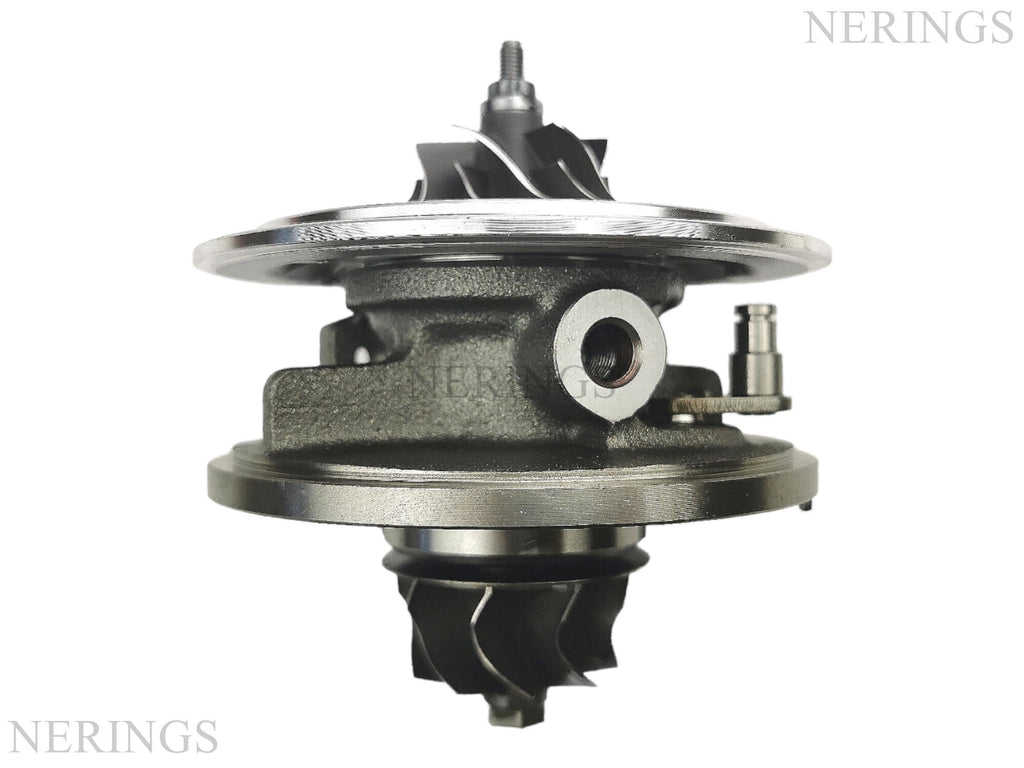 Τουρμπίνα CHRA Core Cartridge (αντικατάσταση GARRETT)-CNJ
