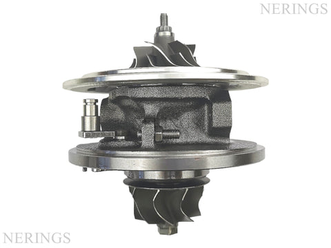 Τουρμπίνα CHRA Core Cartridge (αντικατάσταση GARRETT)-CNJ