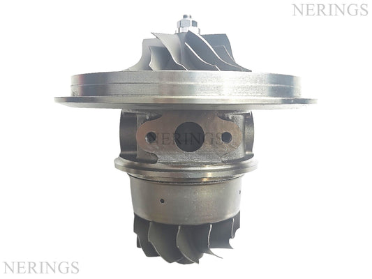 Τουρμπίνα CHRA Core Cartridge (αντικατάσταση GARRETT)-CNJ