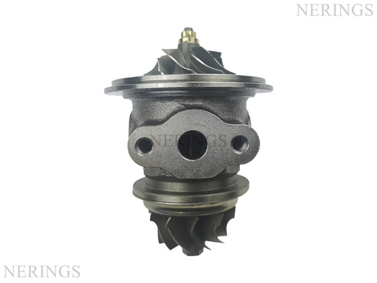 Τουρμπίνα CHRA Core Cartridge (GARRETT) -PLKO