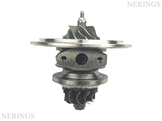 Τουρμπίνα CHRA Core Cartridge (αντικατάσταση GARRETT) -PLKO