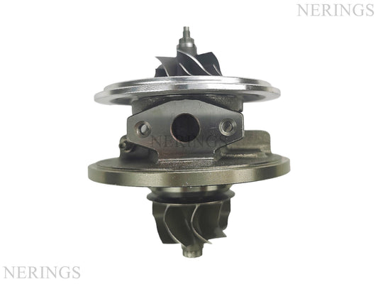 Τουρμπίνα CHRA Core Cartridge (αντικατάσταση GARRETT)-PLT