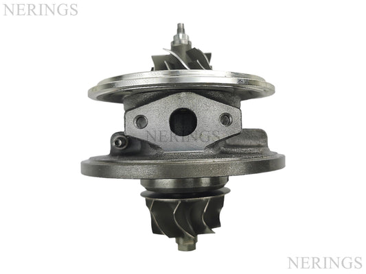 Τουρμπίνα CHRA Core Cartridge (αντικατάσταση GARRETT)-PLK