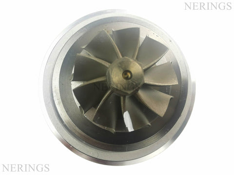 Τουρμπίνα CHRA Core Cartridge (αντικατάσταση GARRETT)-CNJ-PLT