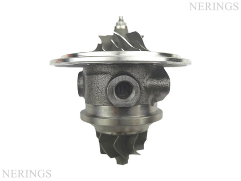 Τουρμπίνα CHRA Core Cartridge (αντικατάσταση GARRETT)-CNJ-PLT