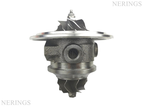 Τουρμπίνα CHRA Core Cartridge (αντικατάσταση GARRETT)-CNJ-PLT