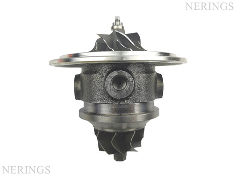 Τουρμπίνα CHRA Core Cartridge (αντικατάσταση GARRETT)-CNJ-PLT