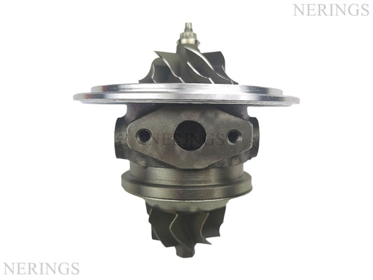 Τουρμπίνα CHRA Core Cartridge (αντικατάσταση GARRETT)-CNJ