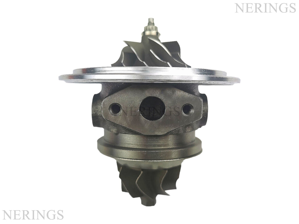 Τουρμπίνα CHRA Core Cartridge (αντικατάσταση GARRETT)-CNJ