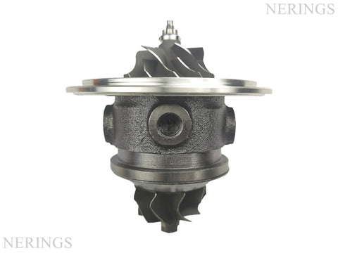 Τουρμπίνα CHRA Core Cartridge (αντικατάσταση GARRETT)-CNJ