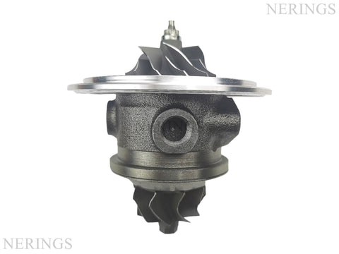 Τουρμπίνα CHRA Core Cartridge (αντικατάσταση GARRETT)-CNJ