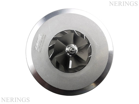 Τουρμπίνα CHRA Core Cartridge (αντικατάσταση GARRETT)-CNJ