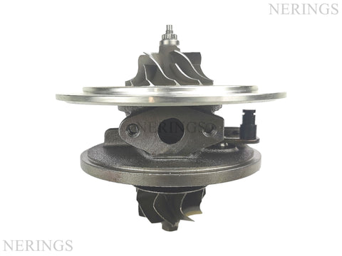 Τουρμπίνα CHRA Core Cartridge (αντικατάσταση GARRETT)-CNJ
