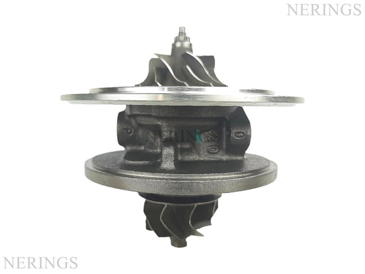 Τουρμπίνα CHRA Core Cartridge (αντικατάσταση GARRETT)-CNJ