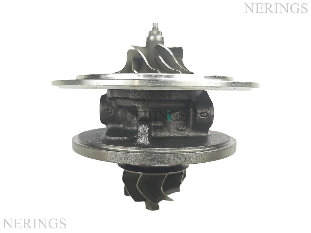 Τουρμπίνα CHRA Core Cartridge (αντικατάσταση GARRETT)-CNJ