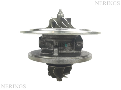 Τουρμπίνα CHRA Core Cartridge (αντικατάσταση GARRETT)-CNJ