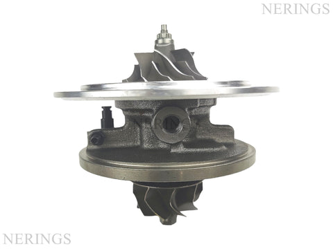 Τουρμπίνα CHRA Core Cartridge (αντικατάσταση GARRETT)-CNJ